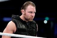 Dean's latest heel turn has freshened up his character and rejuvenated his career
